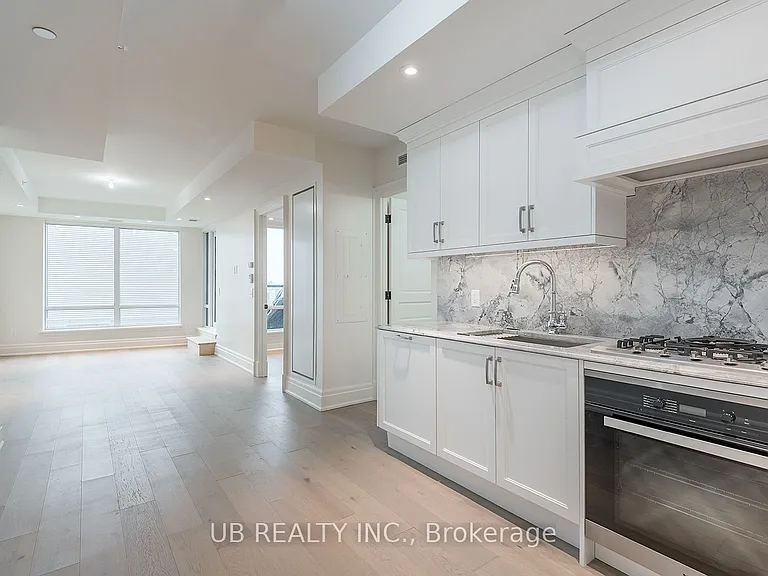 1451 Wellington St W #603 — Photo 14