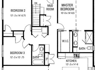 1459 Whitney Rd E, Fairport, NY 14450