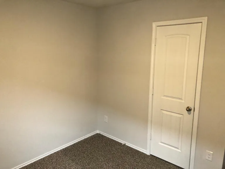 8024 Front 9 Ln — Photo 12