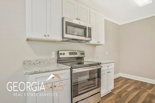 5th image of 4758 Cold Creek Way SE