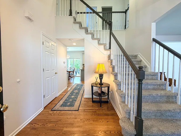 9794 Newcastle Dr — Photo 7