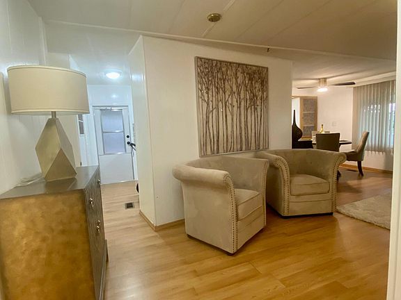 5th image of 7436 E Bosaga Way