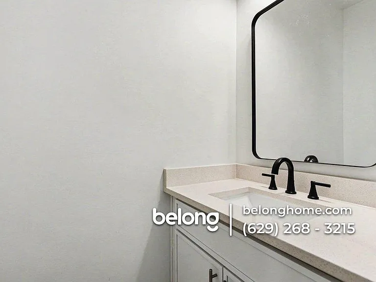 1807 Liberia St — Photo 14