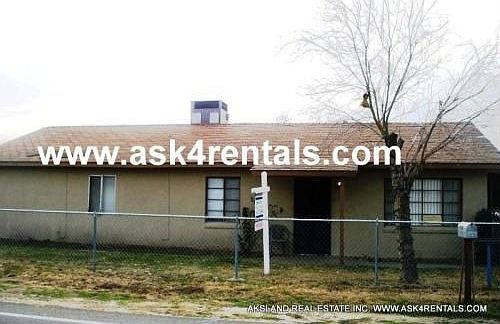 1st image of 1418 E Woodward Ave