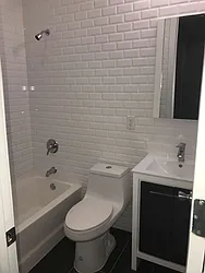 Rented by Greenland Group Realty