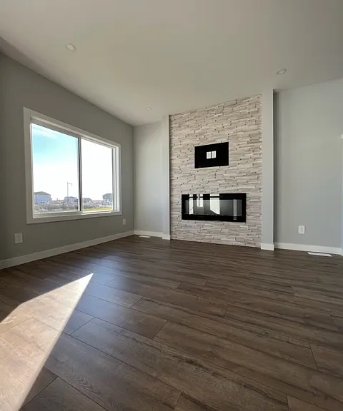 860 Brighton Gate — Photo 10