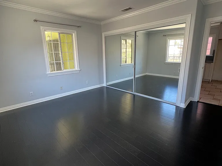 5511 Carlin St — Photo 6
