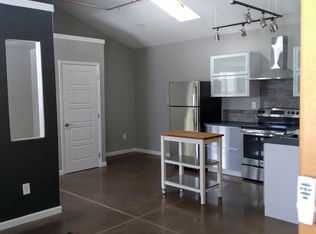 827 23rd St #B, Golden, CO 80401