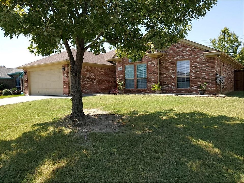 1st image of 536 Thistle Meade Cir
