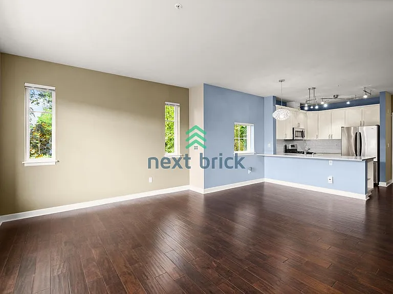 7412 Newcastle Golf Club Rd #A — Photo 14