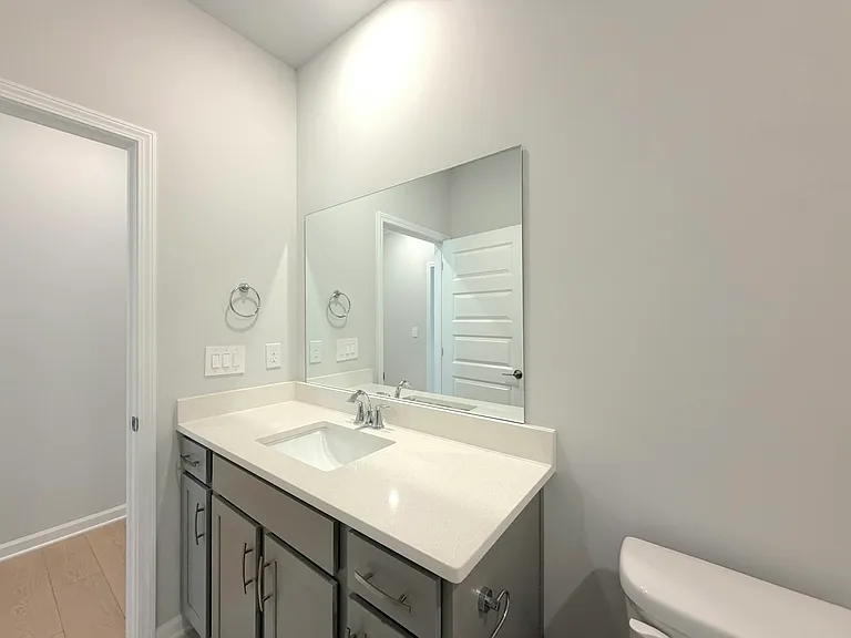 204 Stockyard Cir — Photo 21