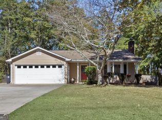 2460 Hinton Rd, Dacula, GA 30019