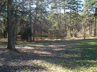 3812 Well Rd, Mint Hill, NC 28227