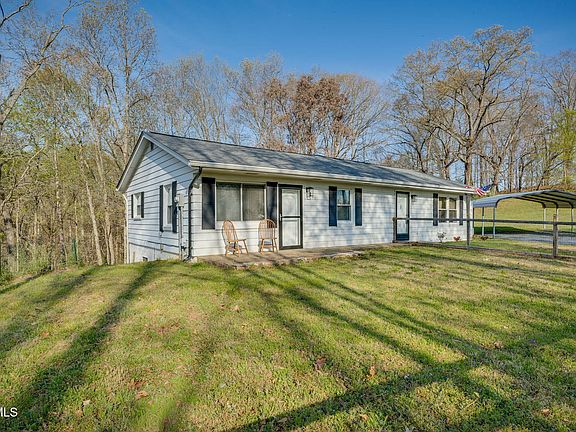 3rd image of 721 Rector Dr