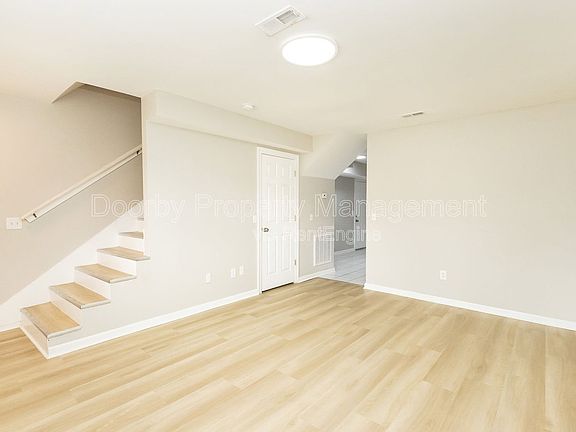 3rd image of 3635 6th Ave #3639