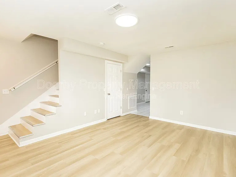 3635 6th Ave #3639 — Photo 3