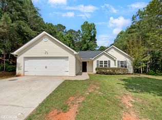 5341 Mountain View Pkwy, Lula, GA 30554