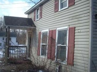 981 River Rd, Schodack Landing, NY 12156