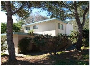 605-7 Bush St, San Diego, CA 92103