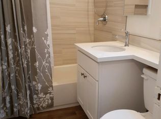 1147 Davis St, Redwood City, CA 94061