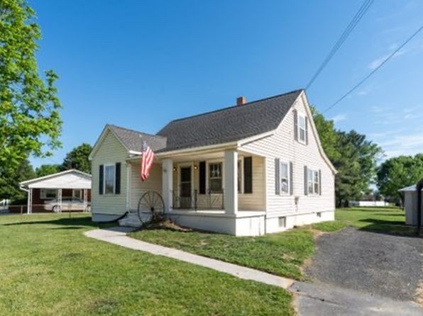 133 Riverside Ave