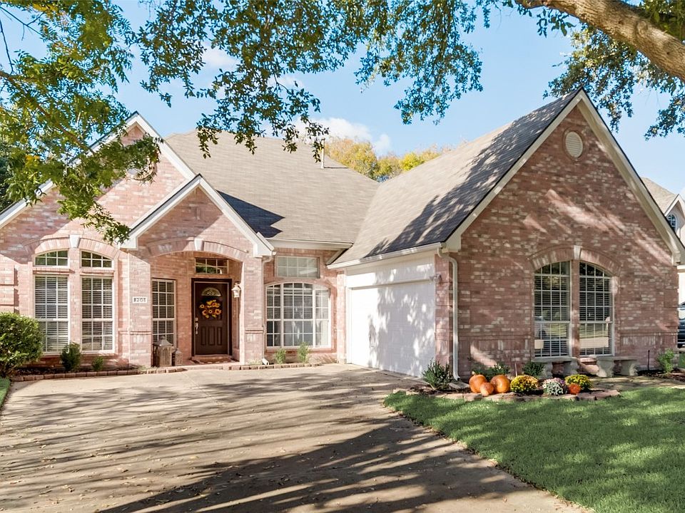 1st image of 1205 Ashford Ln