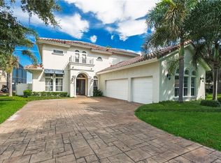 5734 Moonlight Cir, Orlando, FL 32839