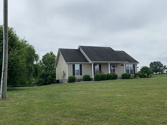 2nd image of 90 Woodrow Hughes Ln