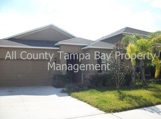 2419 Roanoke Springs Dr, Ruskin, FL 33570