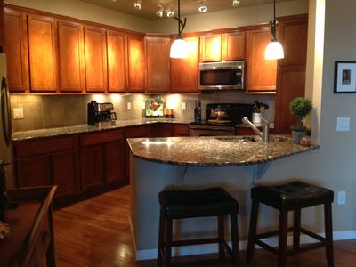 7820 Inverness Blvd UNIT 403, Englewood, CO, 80112