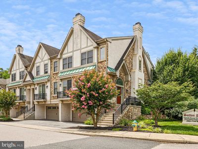 102 Sutton Way, Newark, DE, 19711