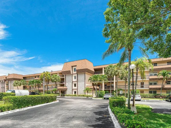 6000 NW 2nd Ave APT 138, Boca Raton, FL 33487