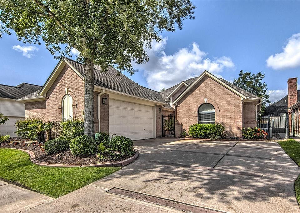 1st image of 14910 Redwood Cove Ct
