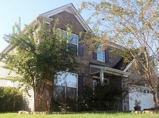 3007 Sterling Ct #15, Fort Mill, SC 29707