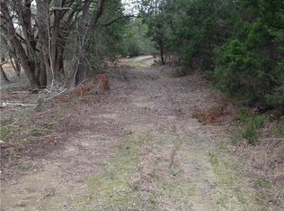 440 Packsaddle Pass, Wimberley, TX 78676