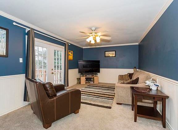 4th image of 4362 Ironside Ln