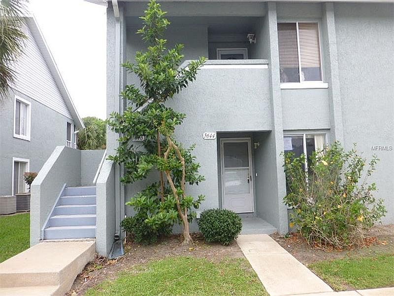 1st image of 5644 Blue Shadows Ct #0