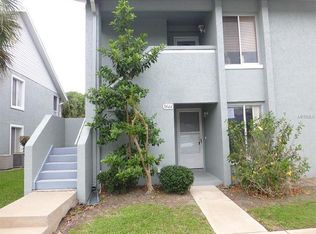 5644 Blue Shadows Ct #0, Orlando, FL 32811