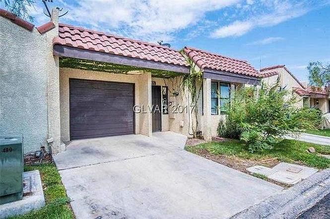 1st image of 5571 Hobble Creek Dr