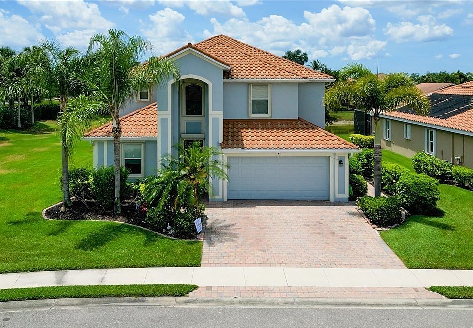 1st image of 3613 Valle Santa Cir
