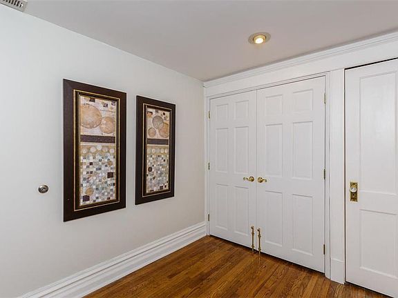 5th image of 1716F Waverly Pl #6