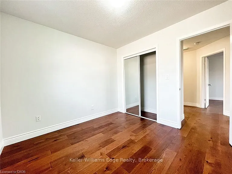 127 1st Rd W #MAIN — Photo 19