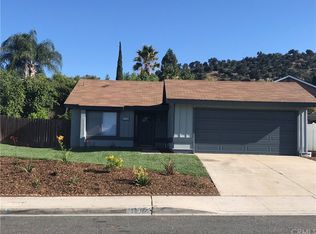 1734 Spruce View St, Pomona, CA 91766