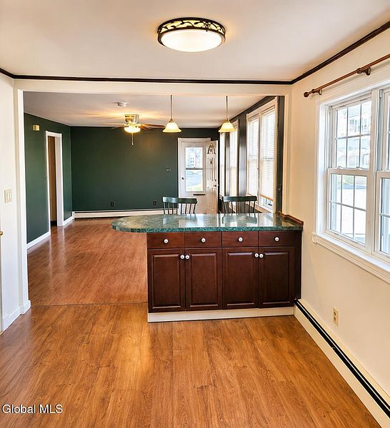 4th image of 74 James Street