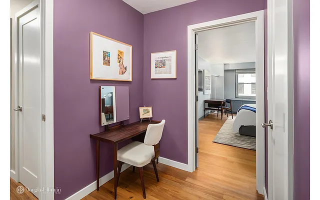 Sold by Douglas Elliman | media 4