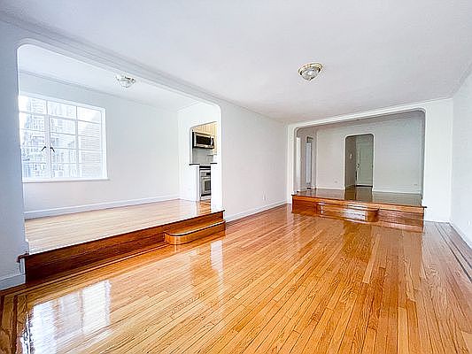 1st image of 66 W 88th St APT 3D