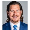 Matt Meeks