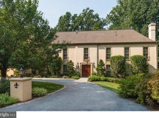 461 Timber Ln, Devon, PA 19333