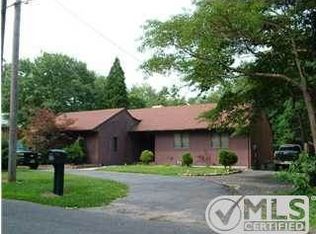 721 Wayside Rd, Neptune, NJ 07753