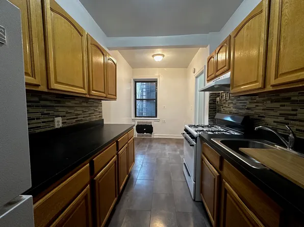 42-42 Judge Street image 1 of 6